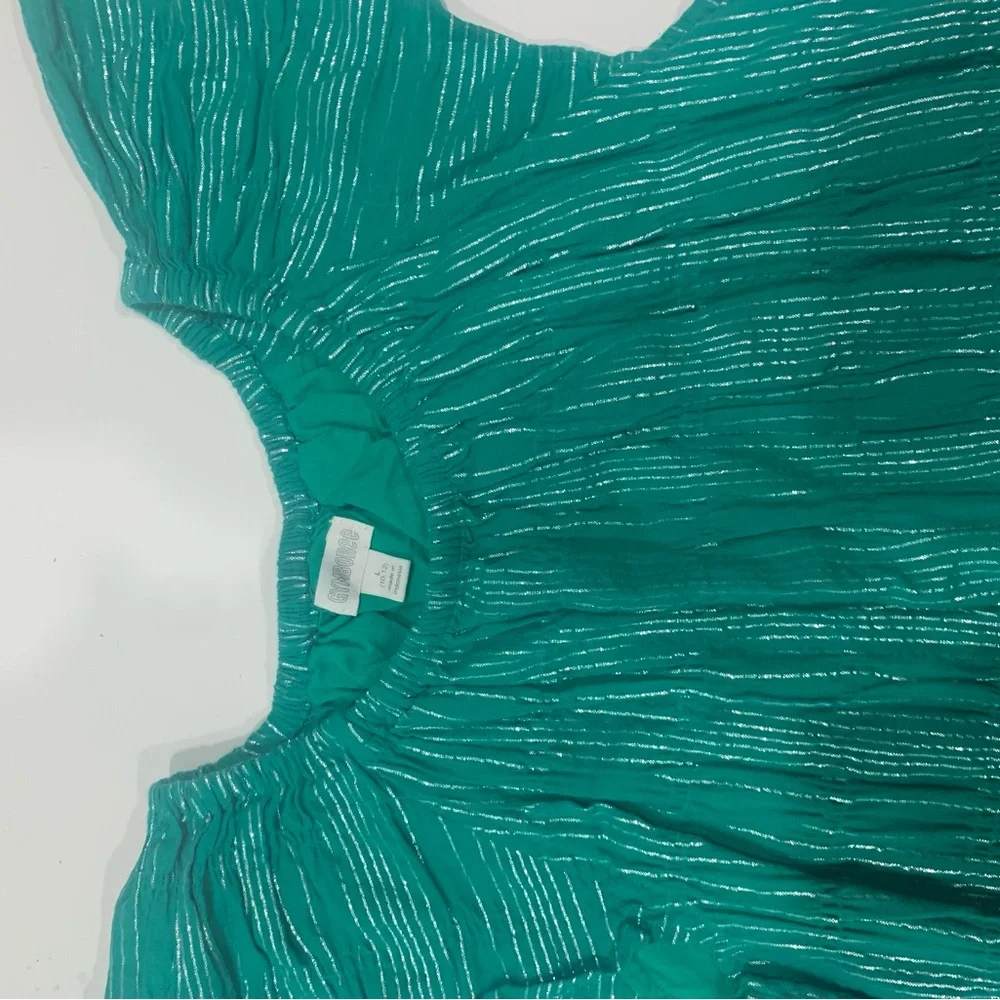 Gymboree this elegant